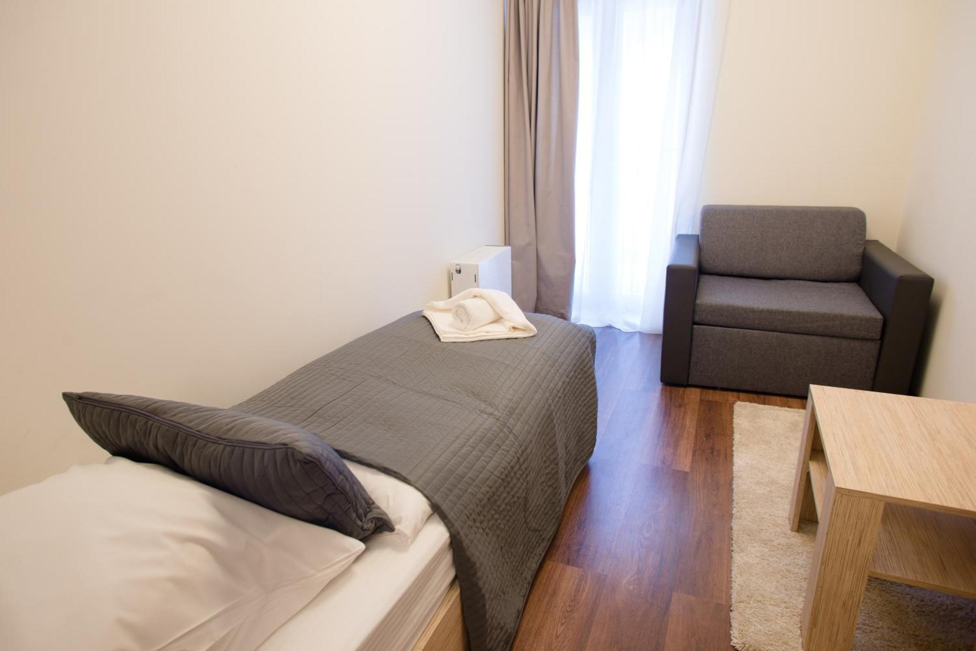Apartamenty Sun & Snow Resort Izery シクラルスカ・ポレンバ エクステリア 写真